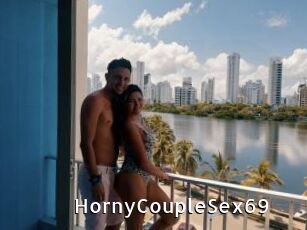 HornyCoupleSex69