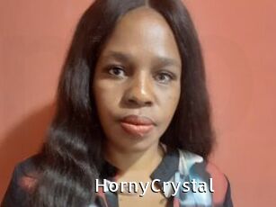 HornyCrystal