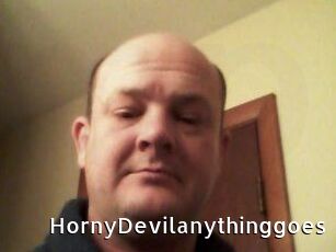 HornyDevil_anythinggoes