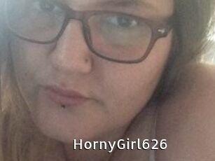 HornyGirl626