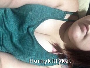 HornyKittyKat