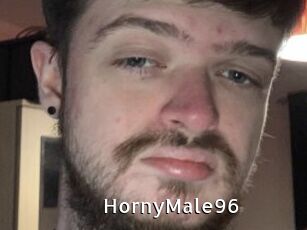 HornyMale96