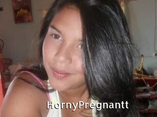 HornyPregnantt
