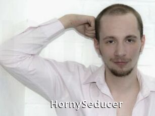 HornySeducer My Porno Stash