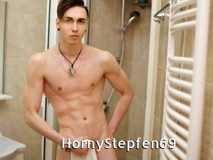 HornyStepfen69