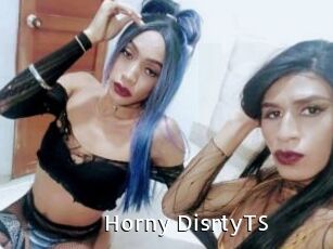 Horny_DisrtyTS