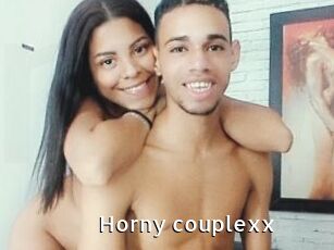 Horny_couplexx