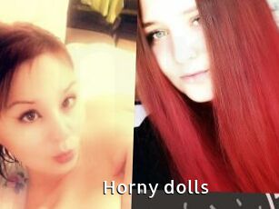 Horny_dolls