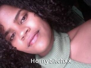 Hornybitchxx