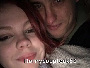 Hornycoupleuk69