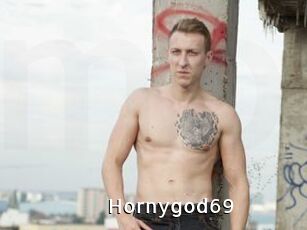 Hornygod69