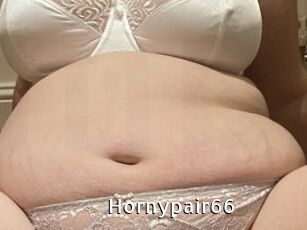 Hornypair66