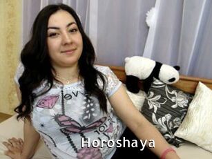 Horoshaya