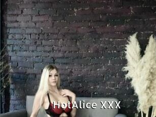 HotAlice_XXX My Porno Stash