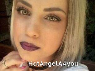 HotAngelA4you