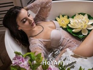 HotAri