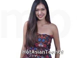 HotAsianTeen69
