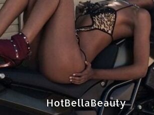 HotBellaBeauty