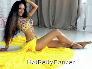HotBellyDancer My Porno Stash
