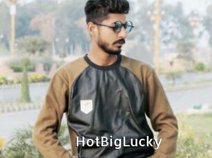 HotBigLucky