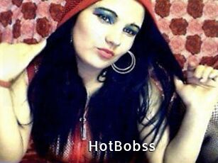 HotBobss