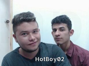 HotBoy02