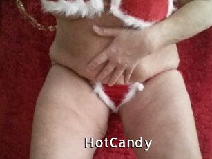 HotCandy