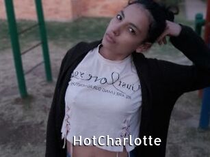 HotCharlotte