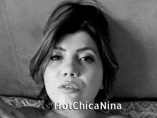 HotChicaNina My Porno Stash