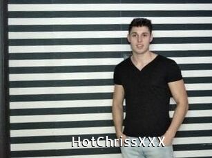 HotChrissXXX