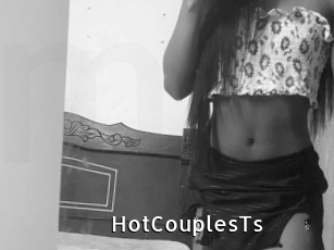 HotCouplesTs