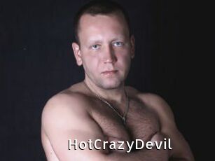 HotCrazyDevil My Porno Stash