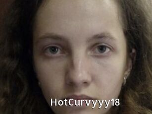HotCurvyyy18