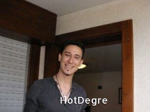 HotDegre