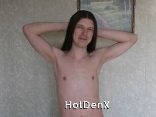 Hot_DenX