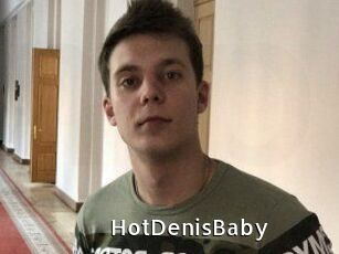 Hot_DenisBaby