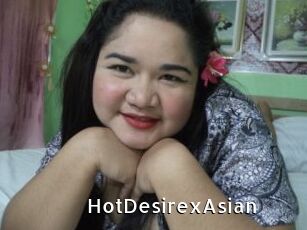 HotDesirexAsian