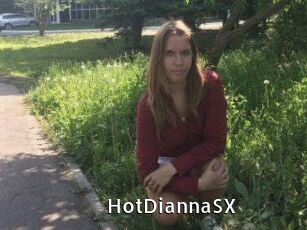 Hot_DiannaSX