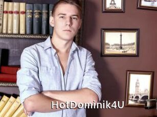 HotDominik4U