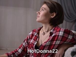 HotDonna22