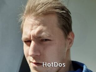 HotDos