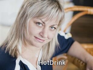 HotDrink My Porno Stash