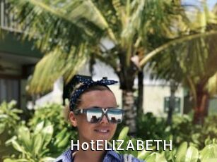 HotELIZABETH