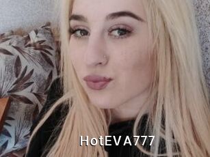 HotEVA777