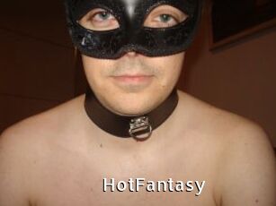 HotFantasy