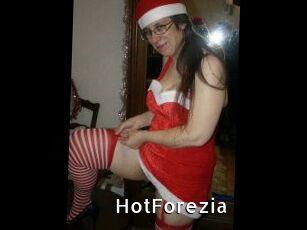 HotForezia