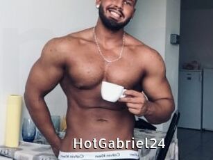 HotGabriel24