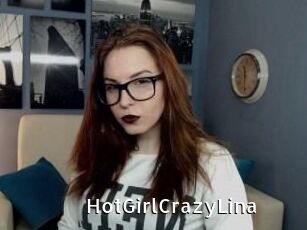 HotGirlCrazyLina