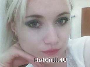 HotGirlll4U