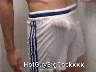 HotGuyBigCockxxx